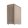 ASUS PROART PA401 Wood Mesh Beige - 1517019 - zdjęcie 2